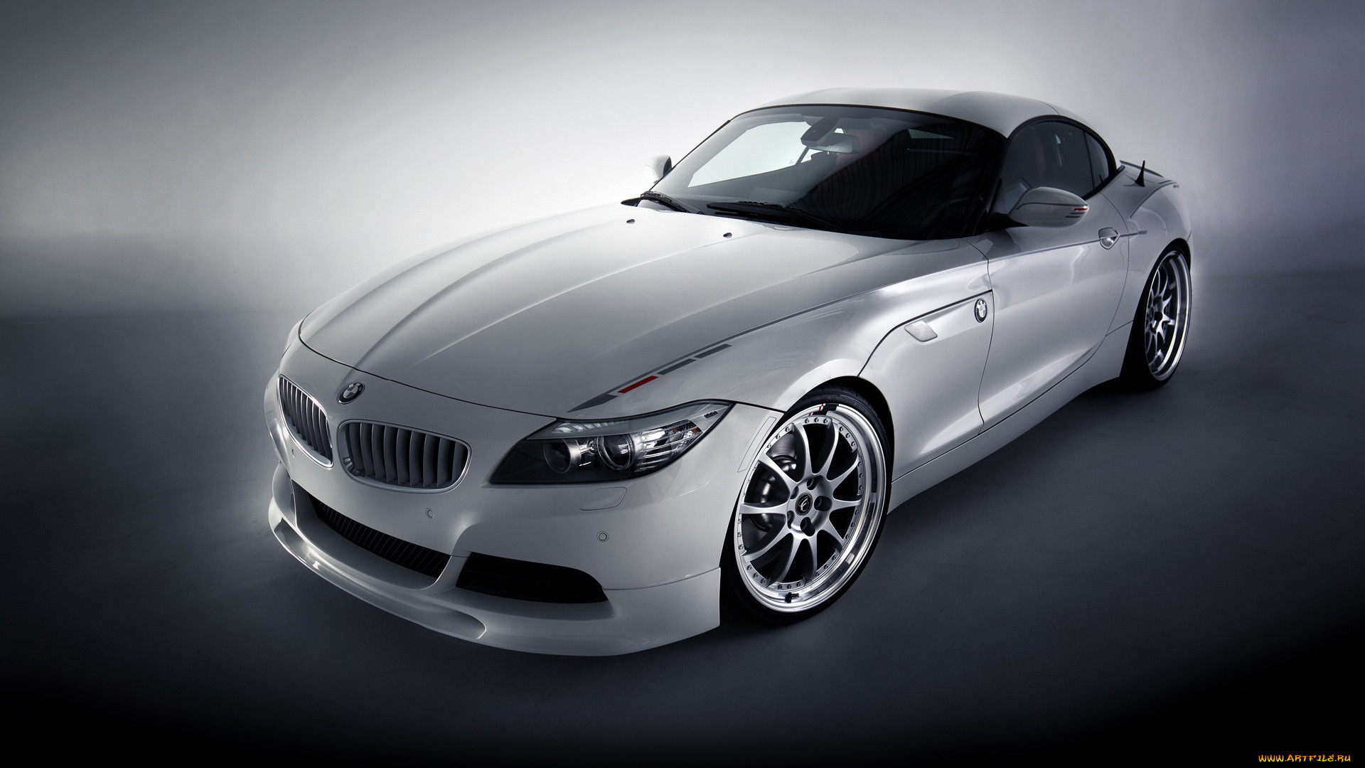 , bmw